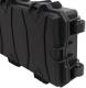 ../images/IP67%20Waterproof%20Hard%20Rifle%20Case%20100%20x%20350%20x%20140mm.%20by%20Dragonpro%2010.png